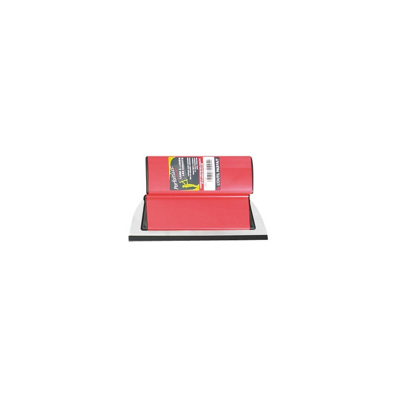 Szpachla Parfait Liss 25 cm Szpachla Parfait Liss 25 cm