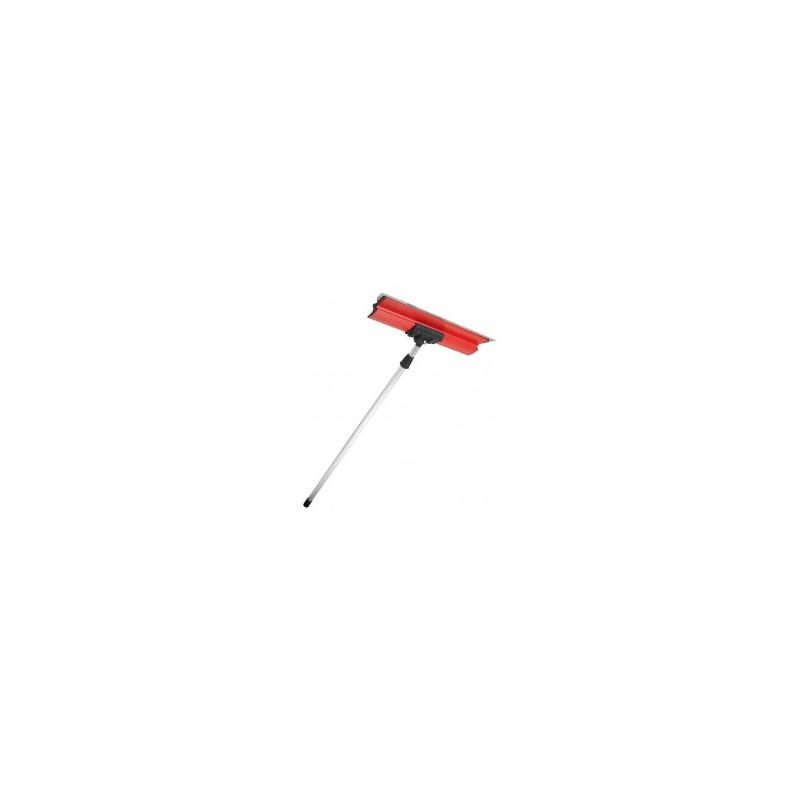 Szpachla Parfait Liss 25 cm Szpachla Parfait Liss 25 cm