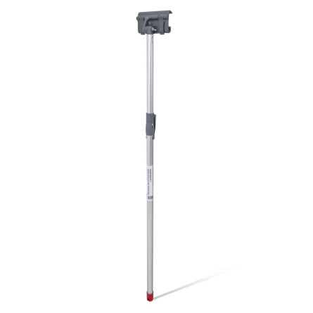 Szpachla Parfait Liss 25 cm Szpachla Parfait Liss 25 cm