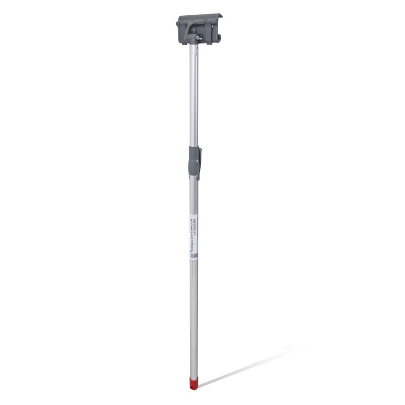 Szpachla Parfait Liss 25 cm Szpachla Parfait Liss 25 cm