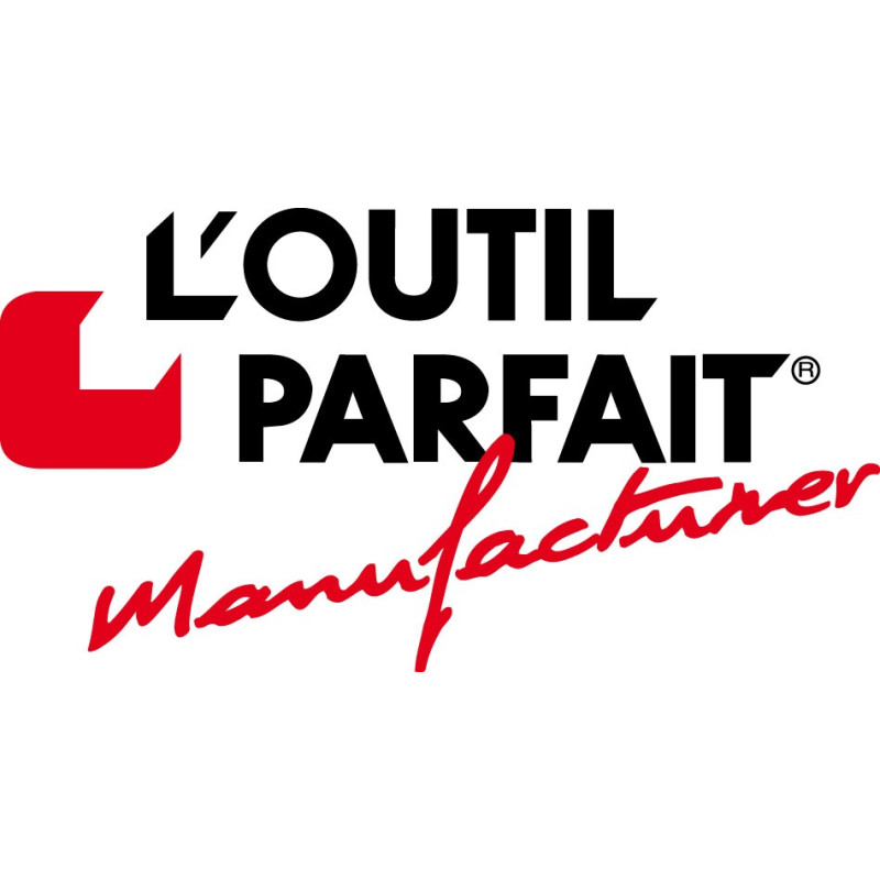 Szpachla Parfait Liss 25 cm Szpachla Parfait Liss 25 cm