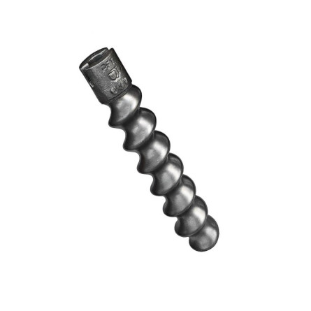 Rotor D6-3 PFT