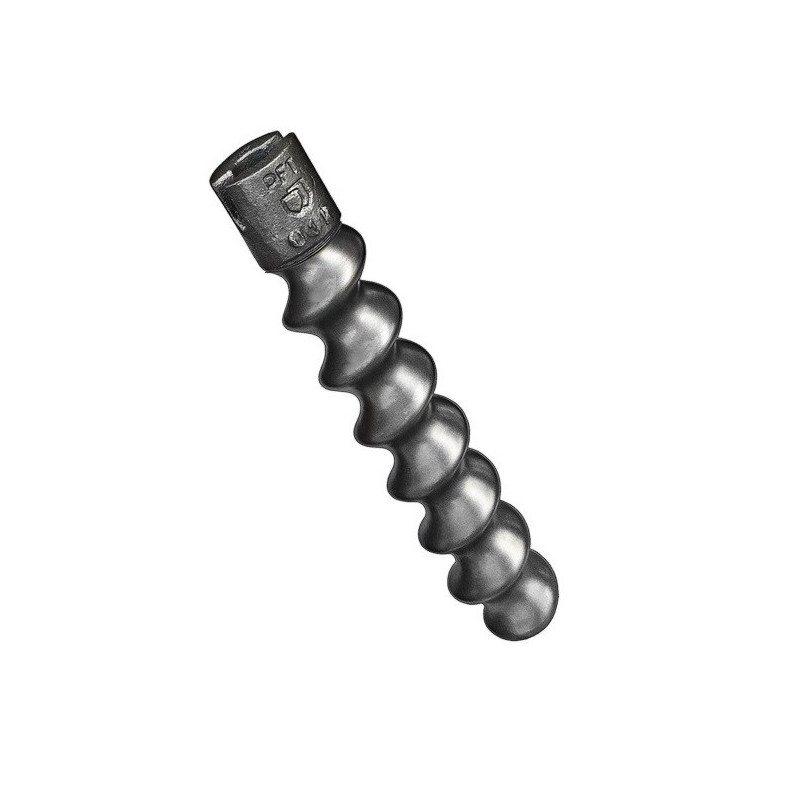 Rotor D6-3 PFT Rotor D6-3 PFT