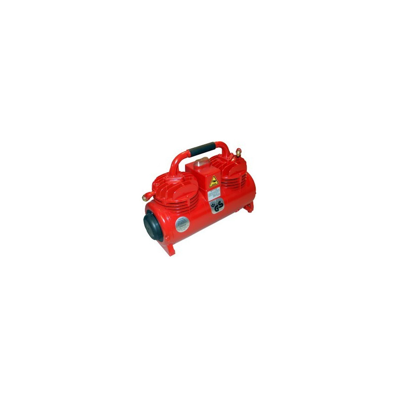 Kompresor Kollman HANDY K2