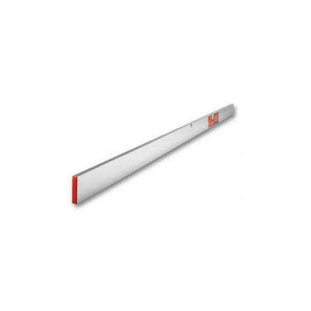 Łata murarska pion/poziom 200 cm PRO