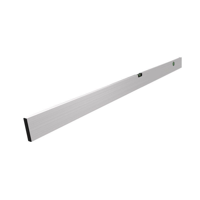 Łata murarska pion/poziom 200 cm PRO