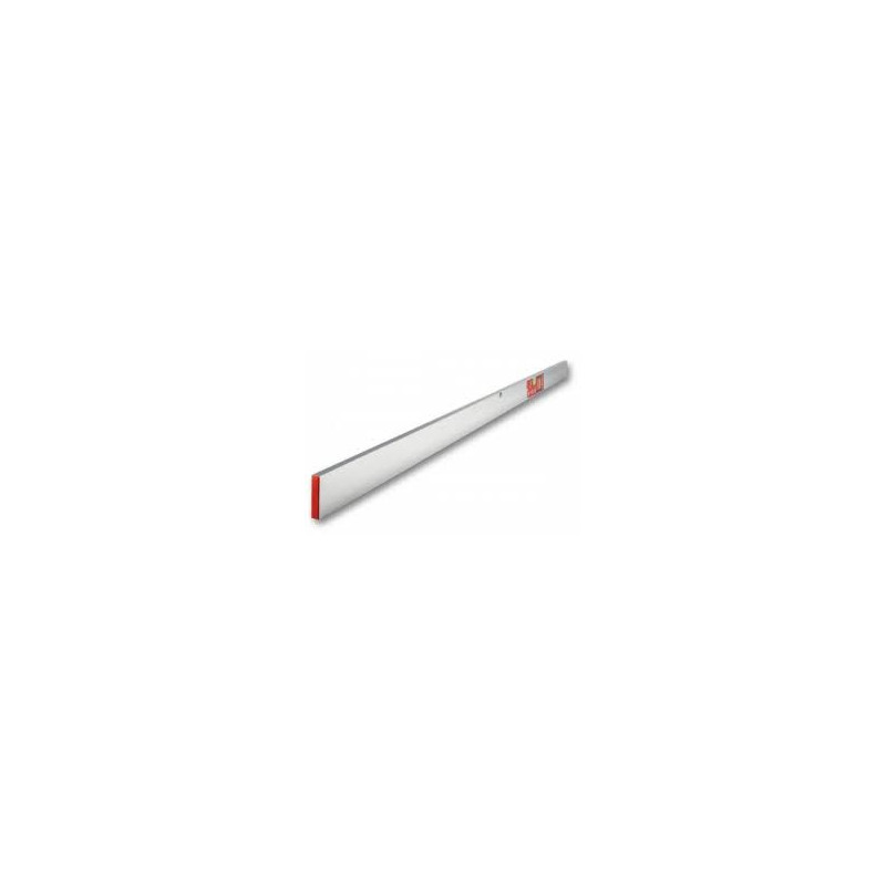 Łata murarska pion/poziom 250 cm PRO Łata murarska pion/poziom 250 cm PRO