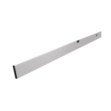 Łata murarska pion/poziom 250 cm PRO