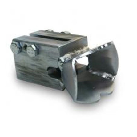 Sprzęgło PUTZMEISTER MP25 - 30mm