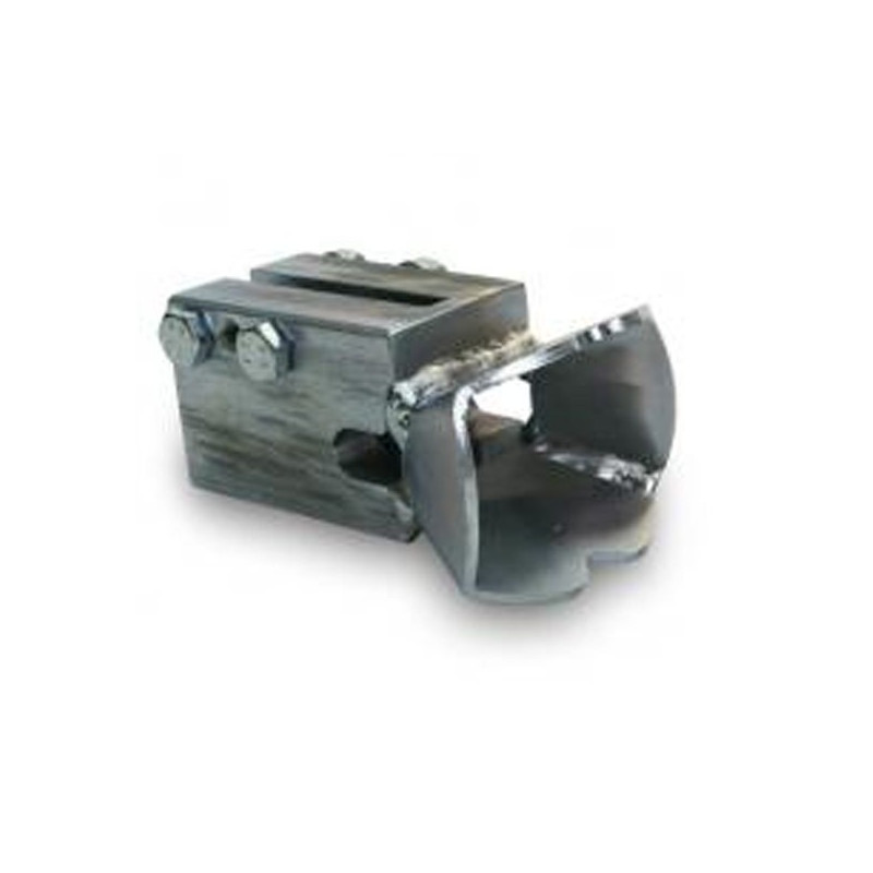 Sprzęgło PUTZMEISTER MP25 - 30mm Sprzęgło PUTZMEISTER MP25 - 30mm