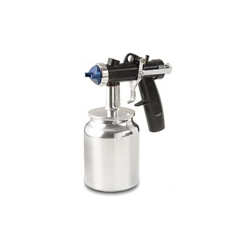 Pistolet MRI 2,5 mm RIGO Pistolet MRI 2,5 mm RIGO