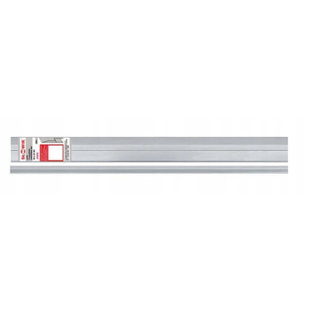 Łata tynkarska uniwersalna T+ h 150cm SŁOWIK 34151