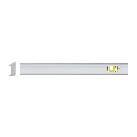 łata tynkarska H 150 cm SŁOWIK 44151