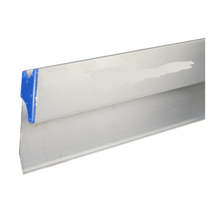 łata tynkarska typu B 100 cm SŁOWIK