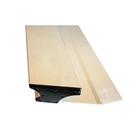 łata tynkarska typu B 150 cm SŁOWIK