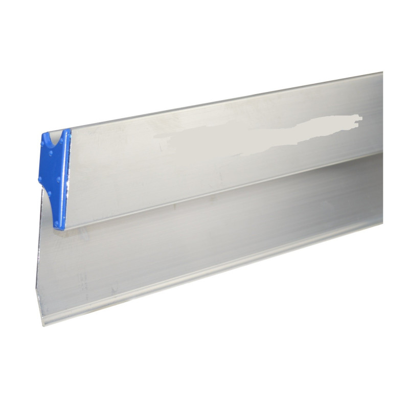 Łata trapezowa 200 cm SŁOWIK 30201 Łata trapezowa 200 cm SŁOWIK 30201