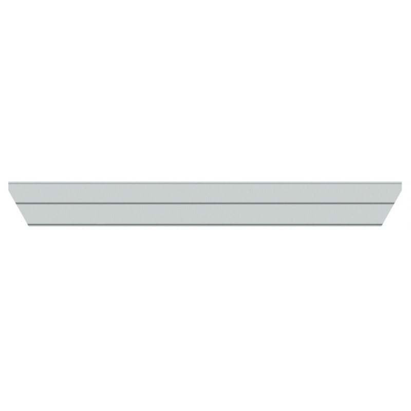 Łata trapezowa 200 cm SŁOWIK 30201 Łata trapezowa 200 cm SŁOWIK 30201