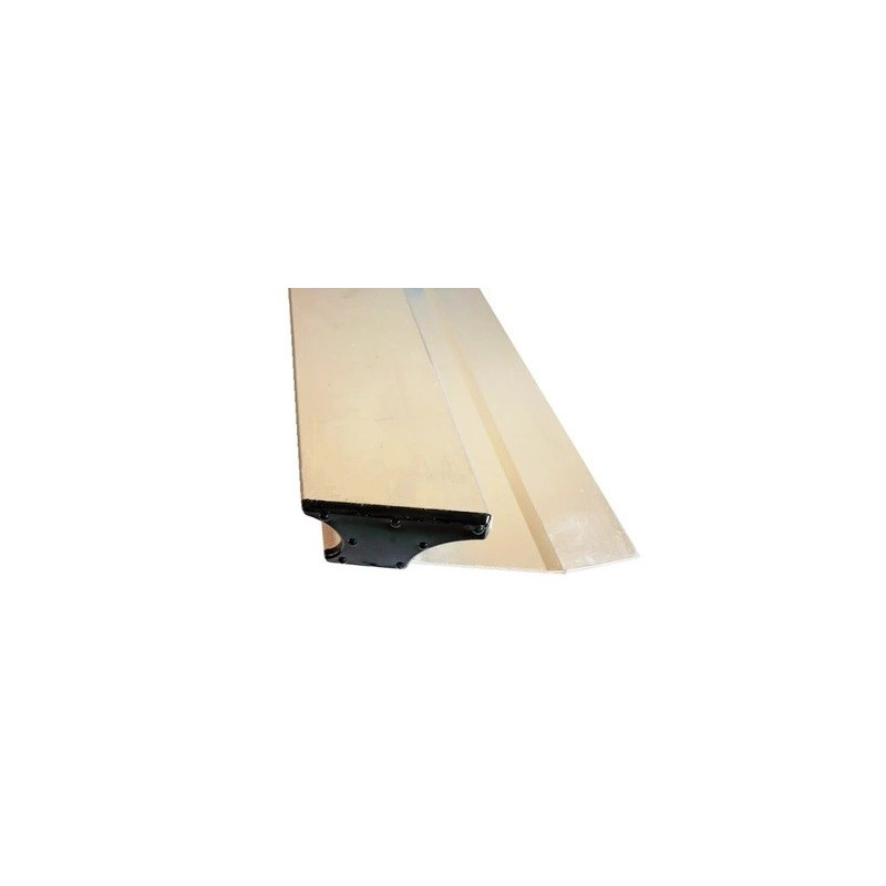 łata tynkarska typu B 250 cm SŁOWIK łata tynkarska typu B 250 cm SŁOWIK