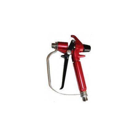 Pistolet malarski STRONG B5 SOFT