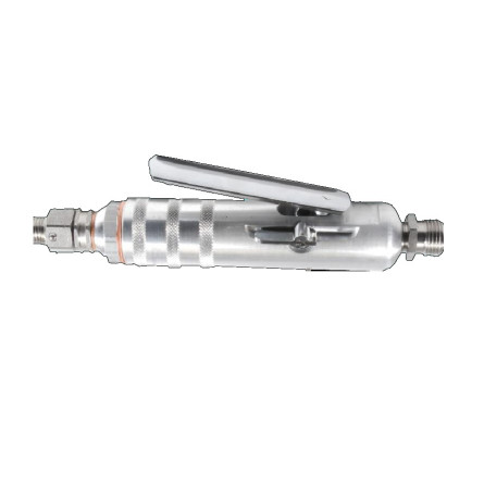 pistolet malarski airless STRONG LINE