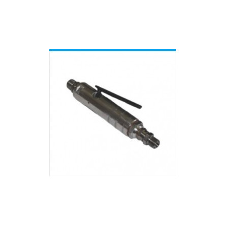 pistolet malarski airless STRONG LINE