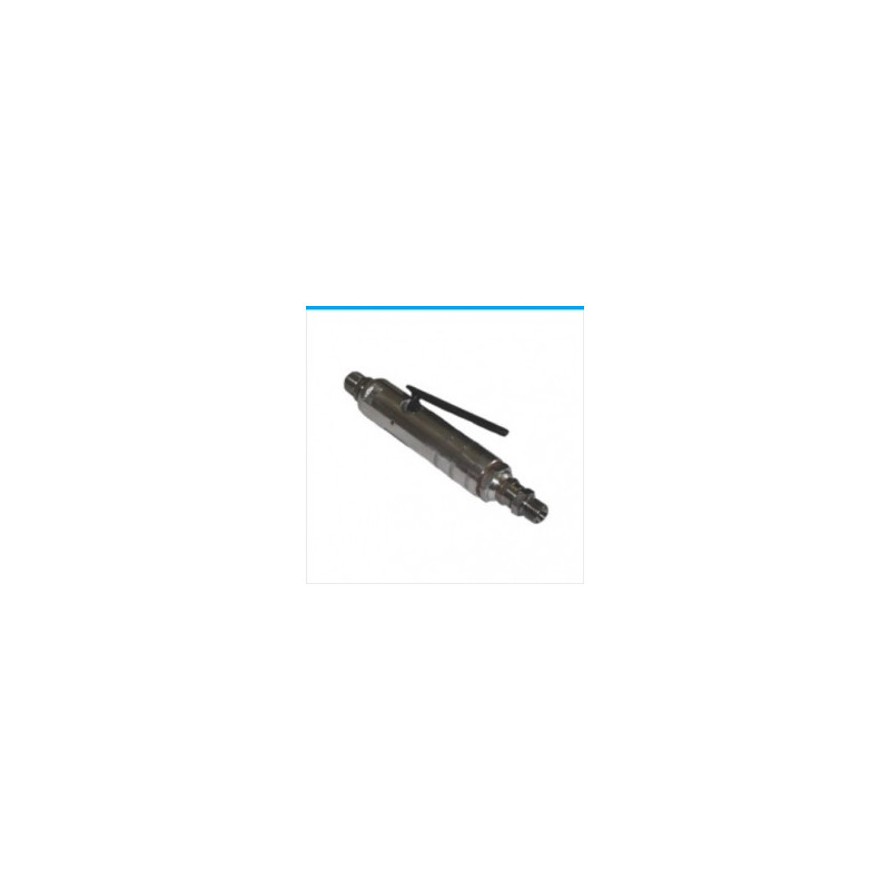 pistolet malarski airless STRONG LINE pistolet malarski airless STRONG LINE