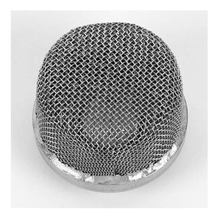 Filtr ssaka 3/4" STAL - 183770