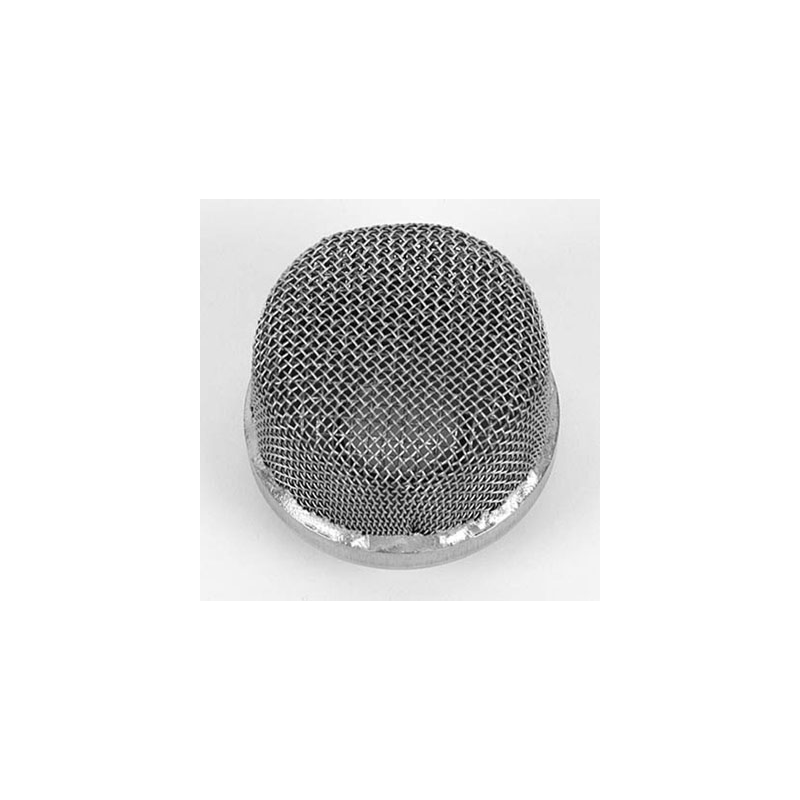 Filtr ssaka 3/4" STAL - 183770 Filtr ssaka 3/4" STAL - 183770