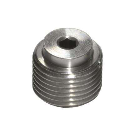 redukcja osłony dyszy pistoletu z 11/16" na 7/8"