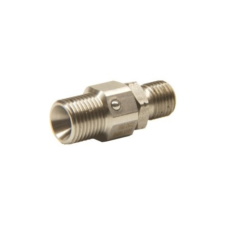 Złączka obrotowa pistoletu B5 / B5 SOFT/ RST/T360