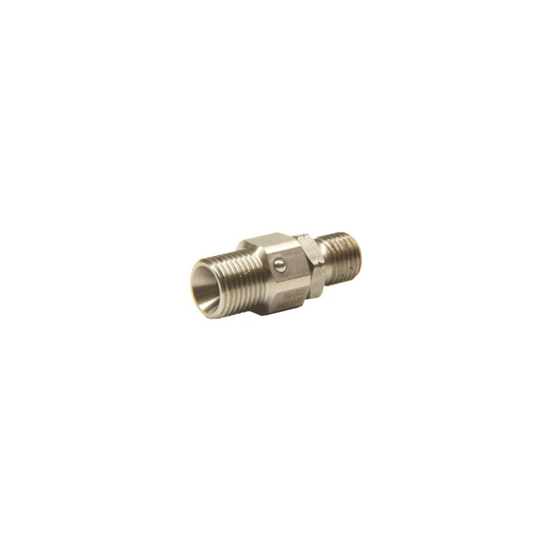 Złączka obrotowa pistoletu B5 / B5 SOFT/ RST/T360 Złączka obrotowa pistoletu B5 / B5 SOFT/ RST/T360