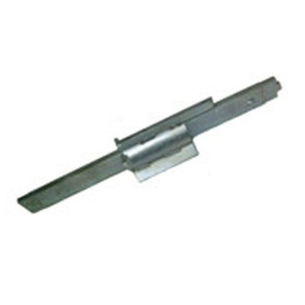 Czyszczak PUTZKNECHT S48