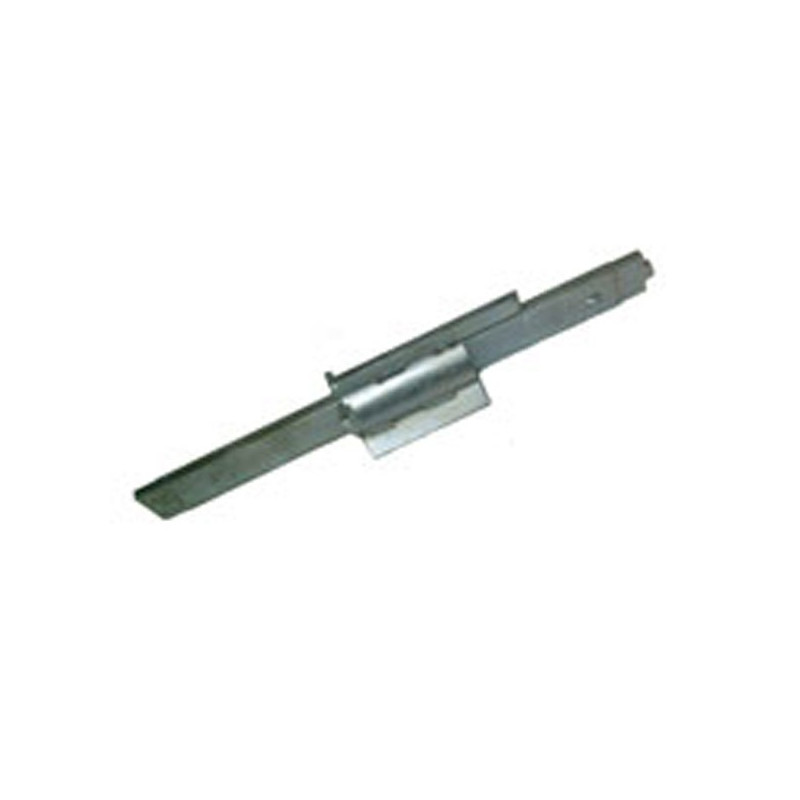 Czyszczak PUTZKNECHT S48 Czyszczak PUTZKNECHT S48