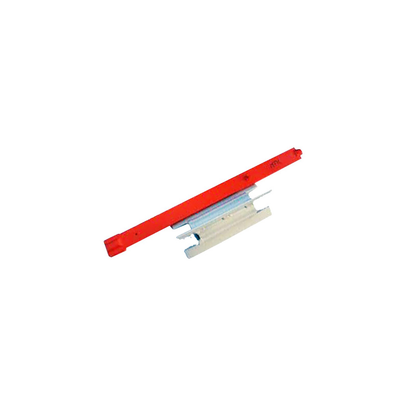 czyszczak M-TEC M3E czyszczak M-TEC M3E