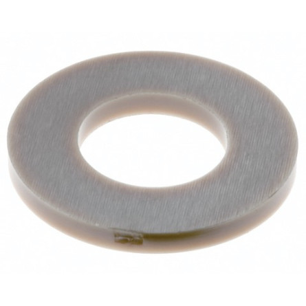 uszczelka przedłużki mała STRONG - 11 mm
