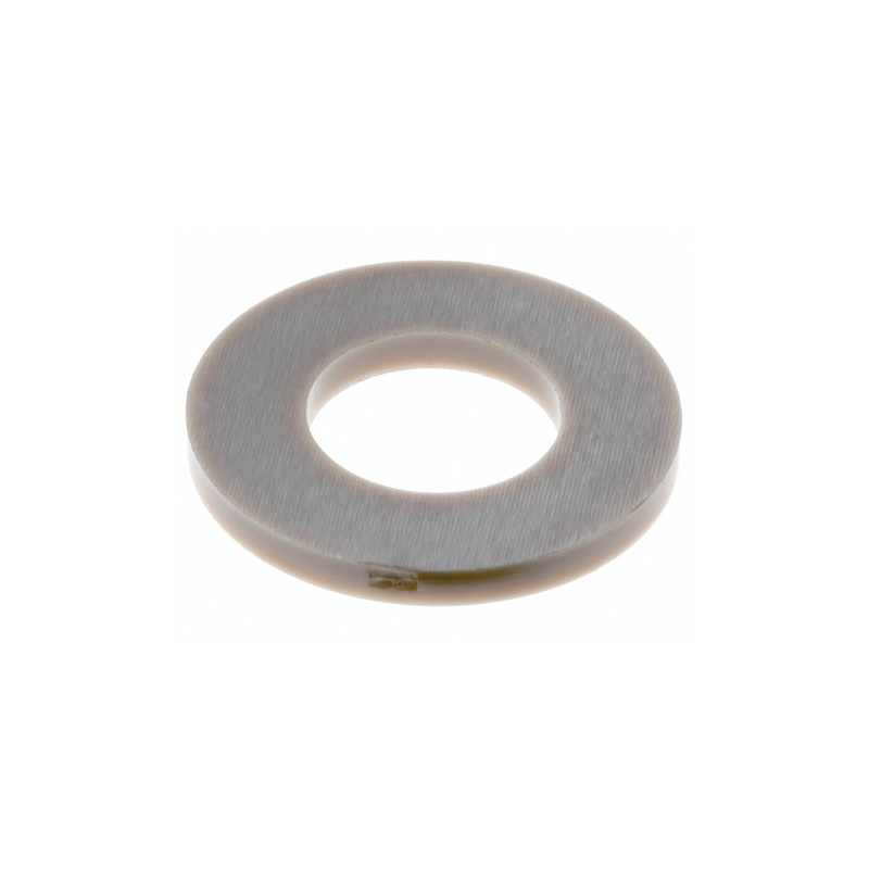 uszczelka przedłużki mała STRONG - 11 mm uszczelka przedłużki mała STRONG - 11 mm