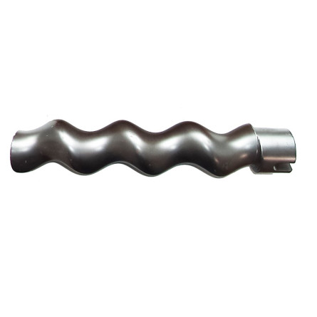 Rotor R7-1,5 - STRONG - żółty