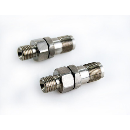 złączka obrotowa pistoletu STRONG OSG / FTX 250