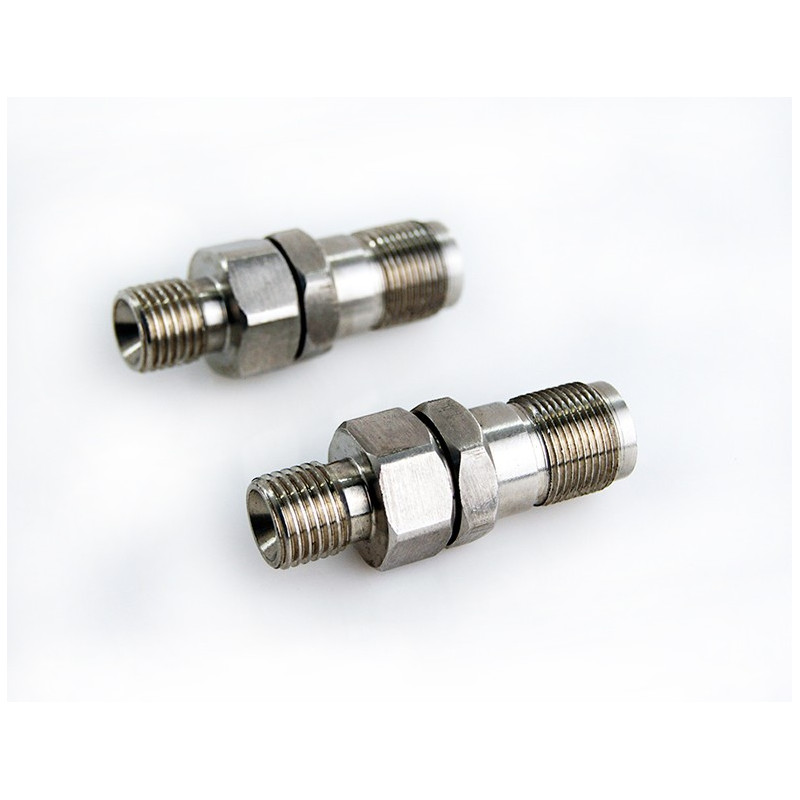 złączka obrotowa pistoletu STRONG OSG / FTX 250 złączka obrotowa pistoletu STRONG OSG / FTX 250