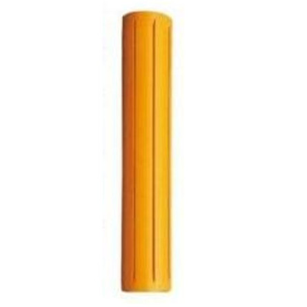 Stator 2L6 - nacinany do obejmy STRONG
