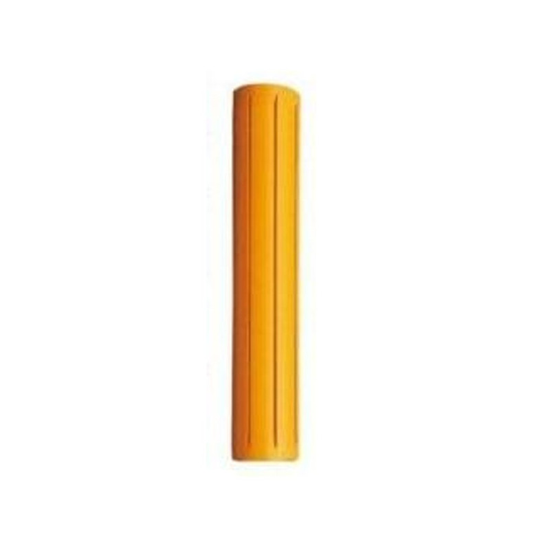 Stator 2L6 - nacinany do obejmy STRONG