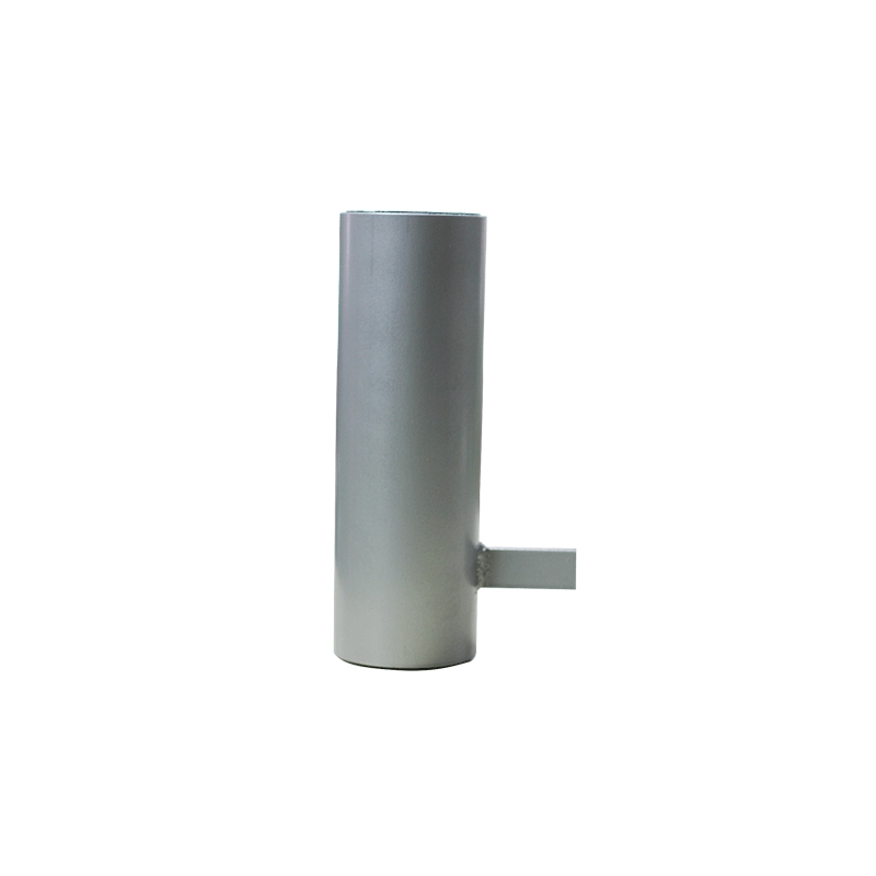 stator D5-2,5  STRONG - cement, szary