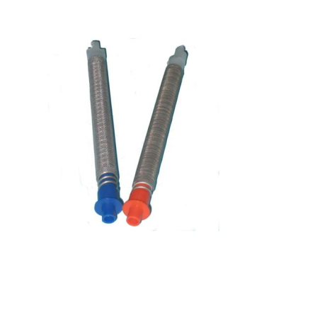 filtr paluszkowy AIRLESSCO / GRACO FTX 50 mesh N