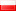 Polski (Polish)