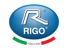 RIGO RIGO