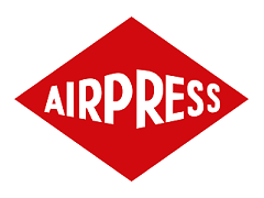 AIRPRESS AIRPRESS