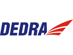 DEDRA DEDRA
