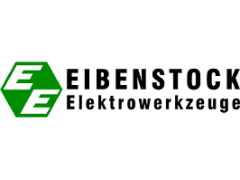 EIBENSTOCK EIBENSTOCK