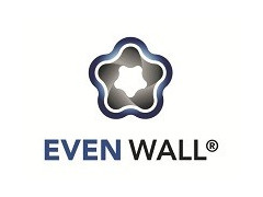 EVEN WALL EVEN WALL