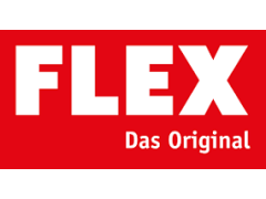 FLEX FLEX